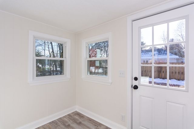 241 Fisher St, Walpole, MA 02081