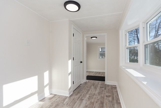 241 Fisher St, Walpole, MA 02081