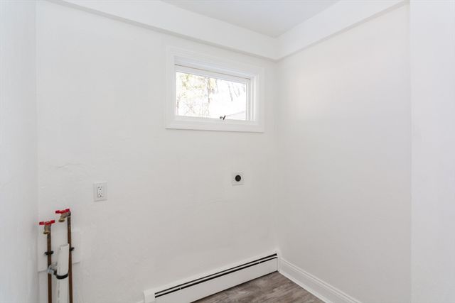 241 Fisher St, Walpole, MA 02081