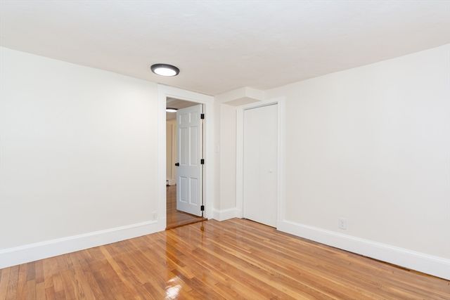 241 Fisher St, Walpole, MA 02081