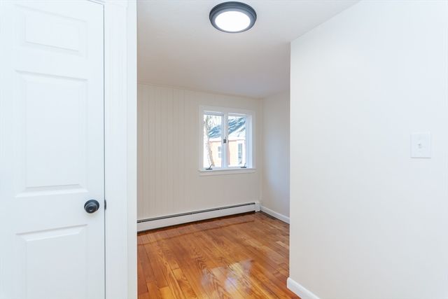 241 Fisher St, Walpole, MA 02081