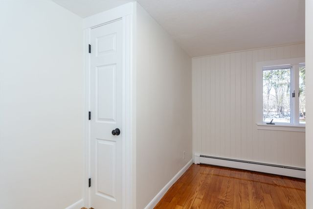 241 Fisher St, Walpole, MA 02081