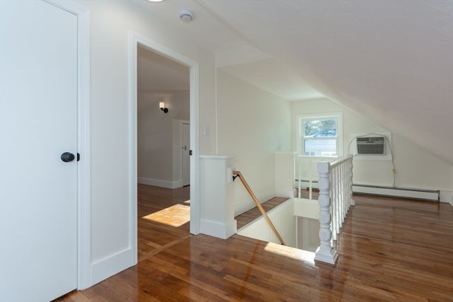 241 Fisher St, Walpole, MA 02081