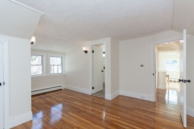 241 Fisher St, Walpole, MA 02081