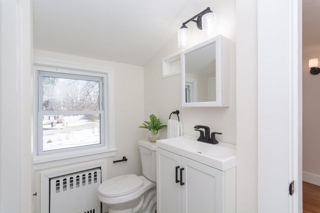 241 Fisher St, Walpole, MA 02081