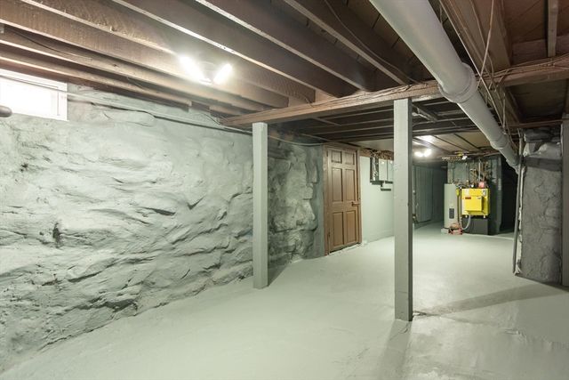 241 Fisher St, Walpole, MA 02081