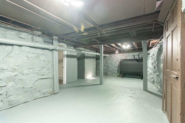 241 Fisher St, Walpole, MA 02081