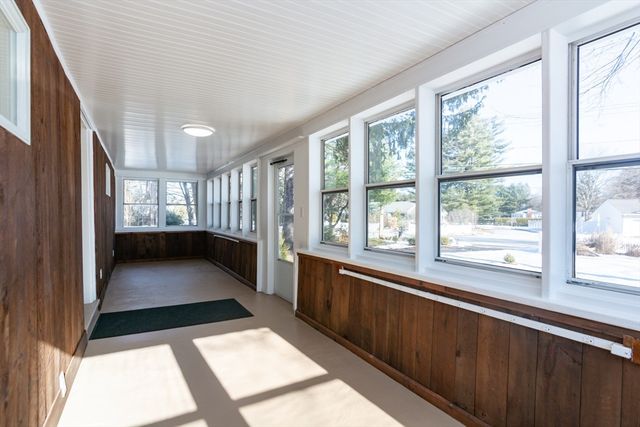 241 Fisher St, Walpole, MA 02081