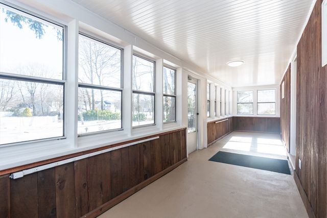 241 Fisher St, Walpole, MA 02081