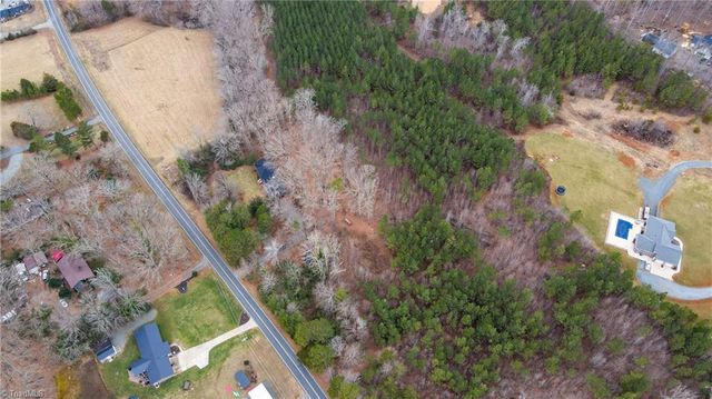 1165 Canaan Church Road, Denton, NC 27239