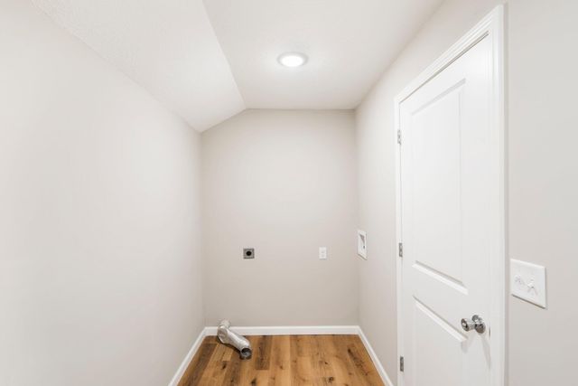 1101 PANNELL ST, Columbia, MO 65201
