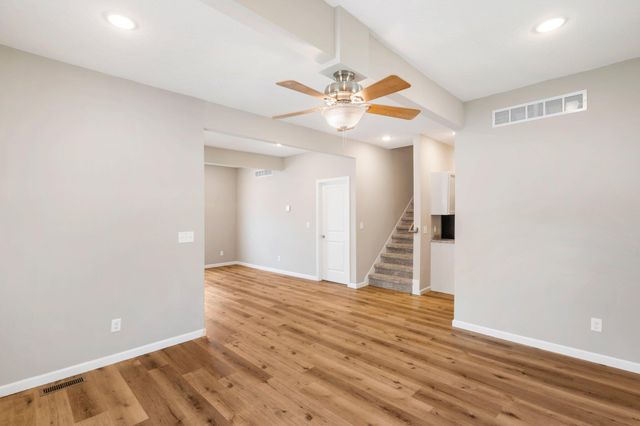 1101 PANNELL ST, Columbia, MO 65201