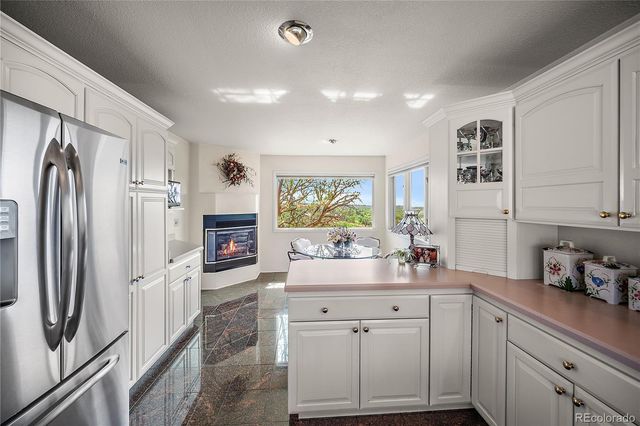 133 Via Vallecito, Manitou Springs, CO 80829