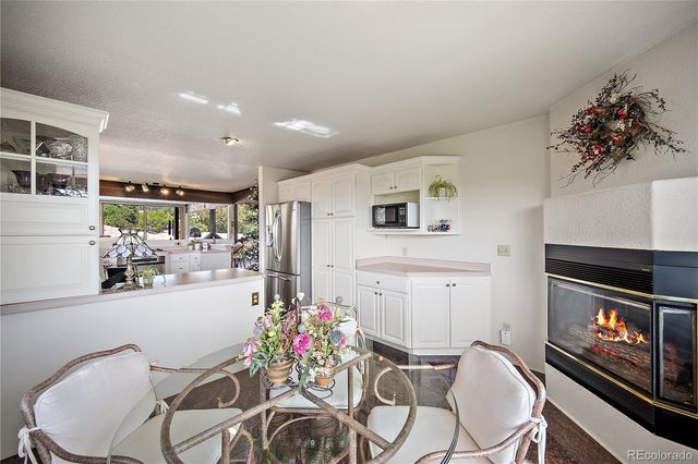 133 Via Vallecito, Manitou Springs, CO 80829