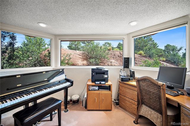 133 Via Vallecito, Manitou Springs, CO 80829