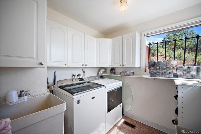 133 Via Vallecito, Manitou Springs, CO 80829