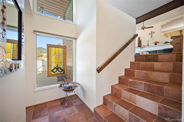133 Via Vallecito, Manitou Springs, CO 80829