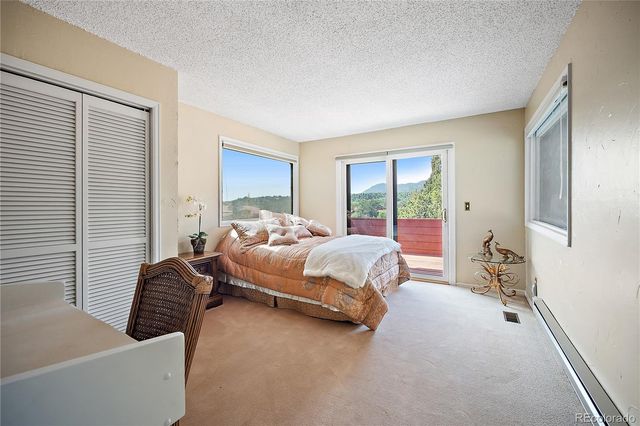 133 Via Vallecito, Manitou Springs, CO 80829