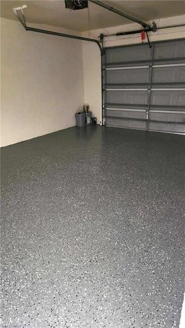 2147 Fairway DR, Lehigh Acres, FL 33973