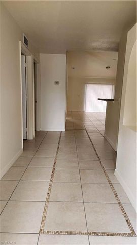 2147 Fairway DR, Lehigh Acres, FL 33973