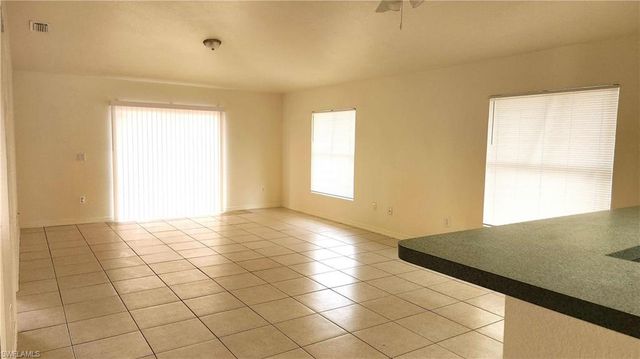 2147 Fairway DR, Lehigh Acres, FL 33973