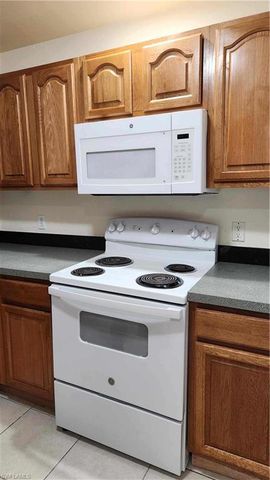 2147 Fairway DR, Lehigh Acres, FL 33973