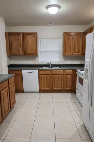 2147 Fairway DR, Lehigh Acres, FL 33973