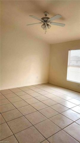 2147 Fairway DR, Lehigh Acres, FL 33973