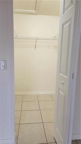 2147 Fairway DR, Lehigh Acres, FL 33973