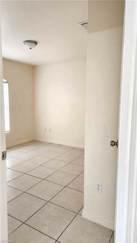 2147 Fairway DR, Lehigh Acres, FL 33973