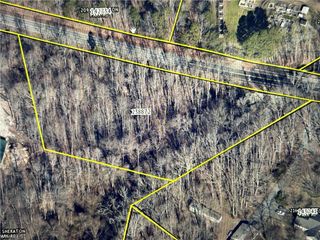 214 E Sheraton Park Road Lot 3, Greensboro, NC 27406