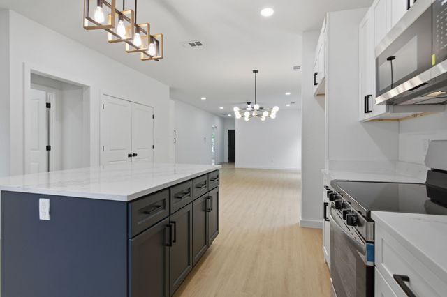 1228 E Tucker Street, Fort Worth, TX 76104
