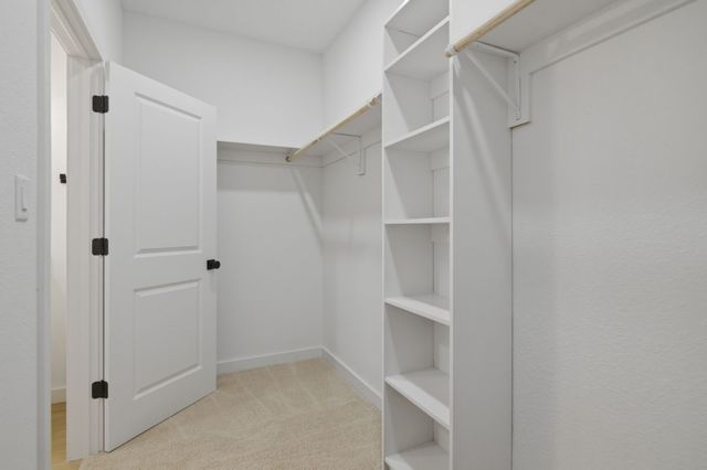 1228 E Tucker Street, Fort Worth, TX 76104