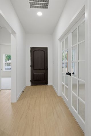 1228 E Tucker Street, Fort Worth, TX 76104