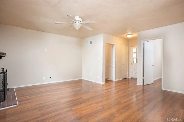 16563 Barbee, Fontana, CA 92336