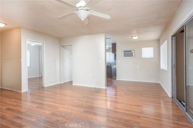 16563 Barbee, Fontana, CA 92336