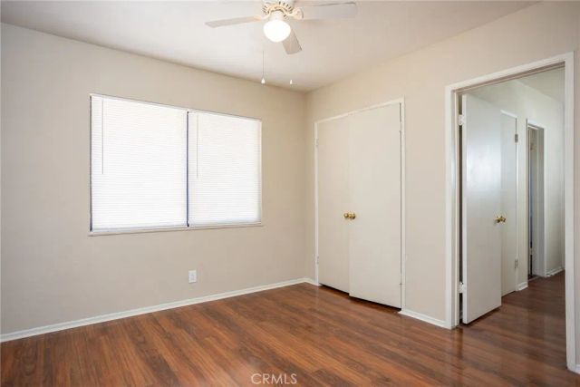 16563 Barbee, Fontana, CA 92336