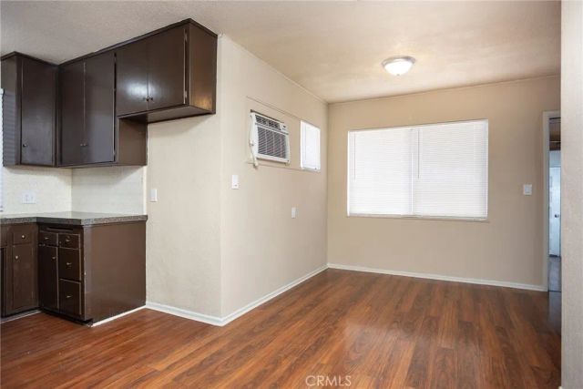 16563 Barbee, Fontana, CA 92336
