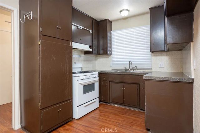 16563 Barbee, Fontana, CA 92336
