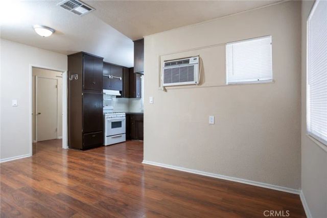16563 Barbee, Fontana, CA 92336