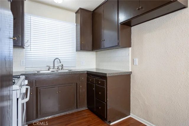 16563 Barbee, Fontana, CA 92336