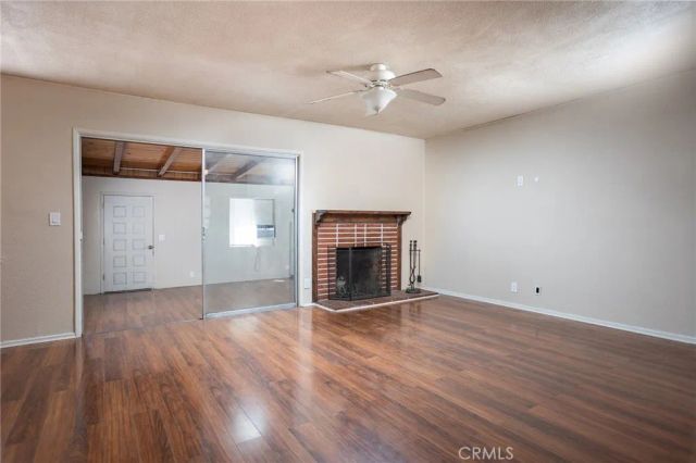 16563 Barbee, Fontana, CA 92336