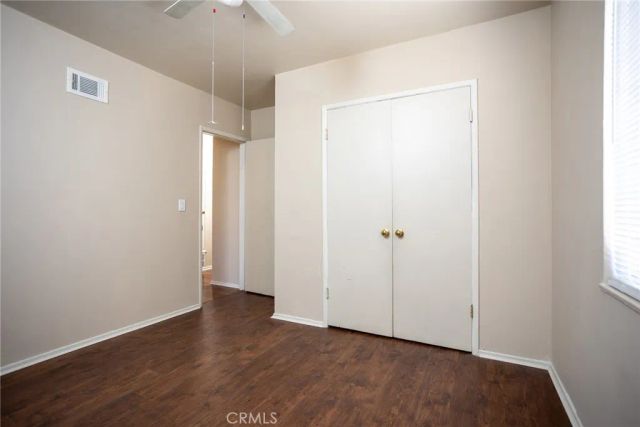 16563 Barbee, Fontana, CA 92336