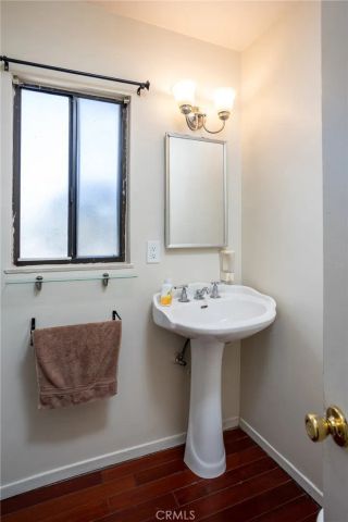 16563 Barbee, Fontana, CA 92336