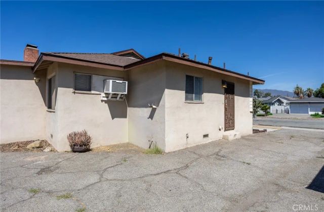 16563 Barbee, Fontana, CA 92336