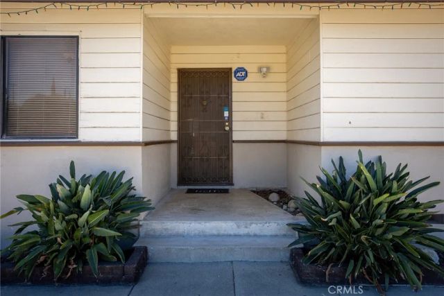 16563 Barbee, Fontana, CA 92336