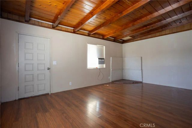 16563 Barbee, Fontana, CA 92336