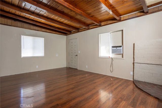 16563 Barbee, Fontana, CA 92336