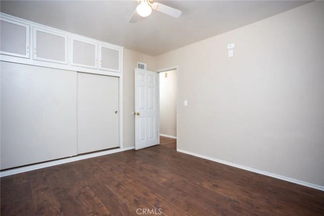16563 Barbee, Fontana, CA 92336