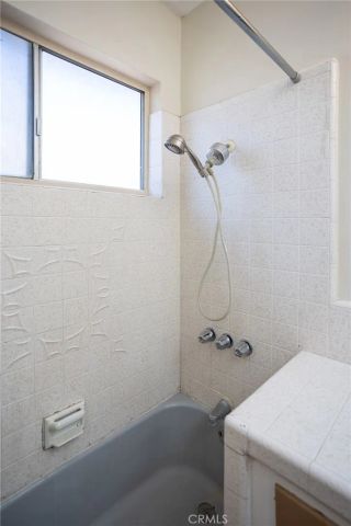 16563 Barbee, Fontana, CA 92336